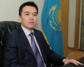 Минфин предлагает пересмотреть подходы государства при выделении трансфертов регионам